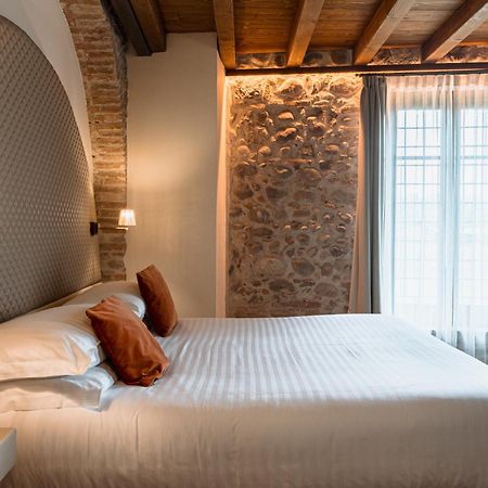 Corte Regia Relais & Spa Valeggio sul Mincio Buitenkant foto