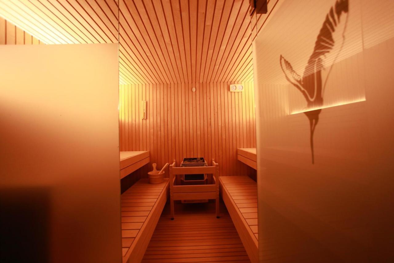 Corte Regia Relais & Spa Valeggio sul Mincio Buitenkant foto
