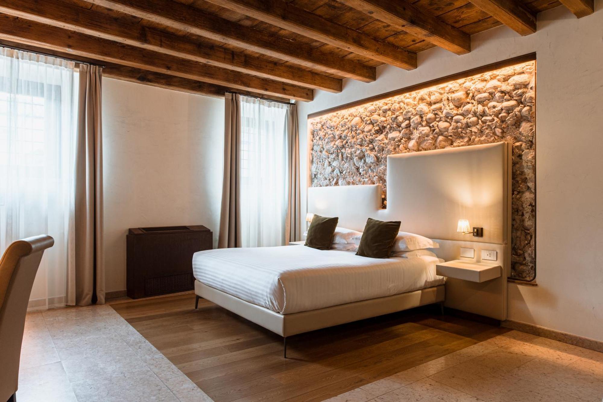 Corte Regia Relais & Spa Valeggio sul Mincio Buitenkant foto