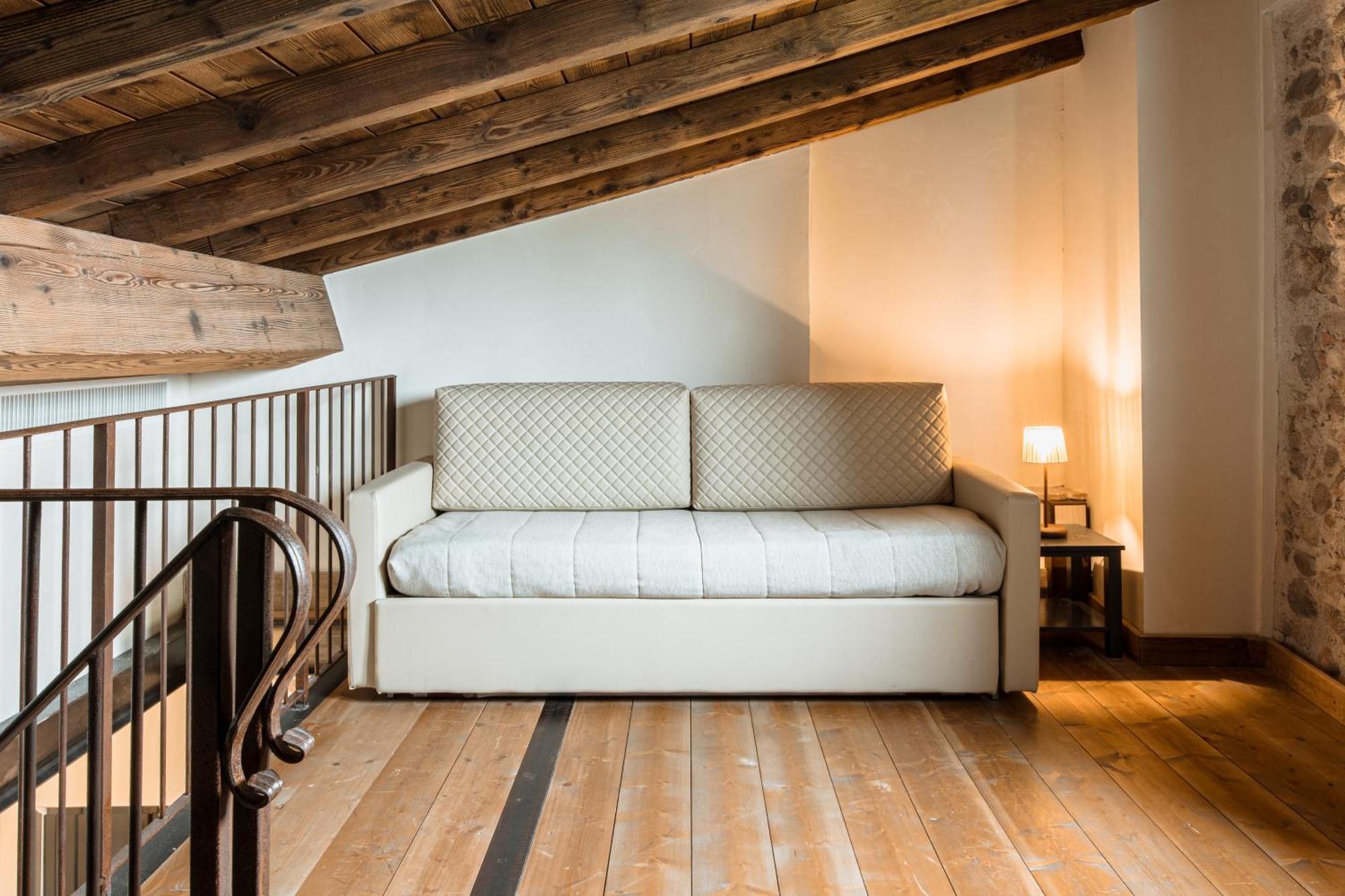 Corte Regia Relais & Spa Valeggio sul Mincio Buitenkant foto