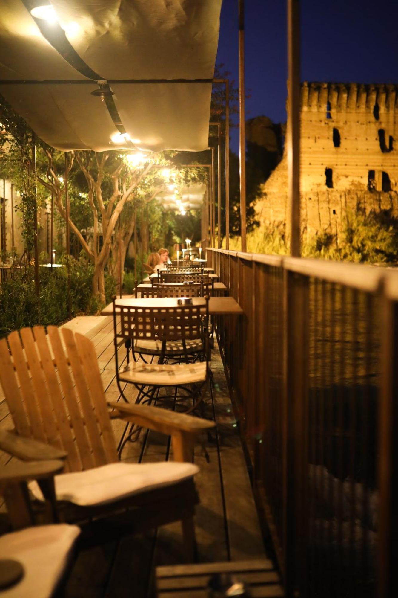 Corte Regia Relais & Spa Valeggio sul Mincio Buitenkant foto